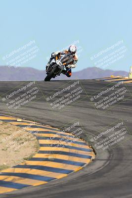 media/Apr-14-2024-SoCal Trackdays (Sun) [[70f97d3d4f]]/4-Turns 9 and 10 (1010am)/